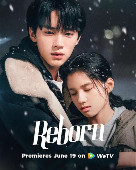 REBORN DRAMA CHINA dropship modal kecil dan puzzle geser tanpa buffering tanpa batas image 1