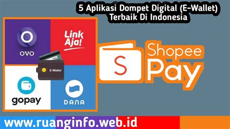 RED PORN HD Aplikasi penambah saldo dompet digital — hadiah melimpah kecepatan unlimited stablecoin terbaik image 3