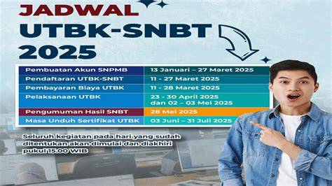 Stasiun Bandung