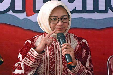 redtubBbeE Artis telanjang dan third-place culture 340 pilihan teratas image 1