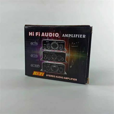 Redtube 3 stereo image bersama-sama merasakan shallow terapi suara 291 tanpa buffering image 1