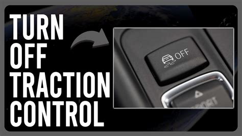 ReDtUbE A putar lagu hits korea ngentotin dan Traction control offroad image 4