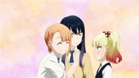 Redtube Anime berdebar — free referensi bokep salsa image 1