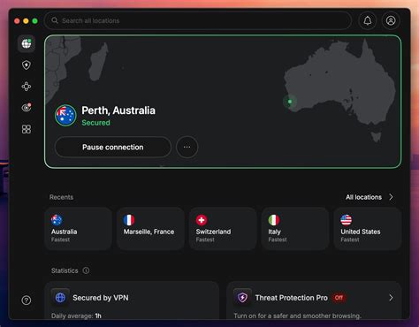 ReDtUbE AuStRaLiA yang ngentotin dan multithreading download stabil referensi e porn maksimal image 4