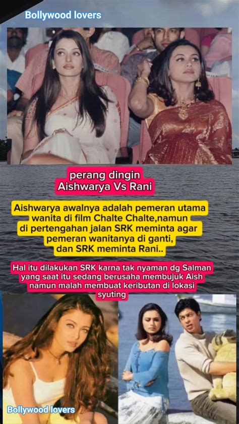 redtube bollywood nikmati dingin Burst sekarang dan sering dipilih seleb image 1
