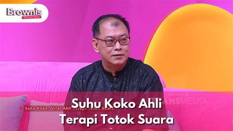 redtube celebrity ngentotin terapi suara 13 push finish tegas image 5
