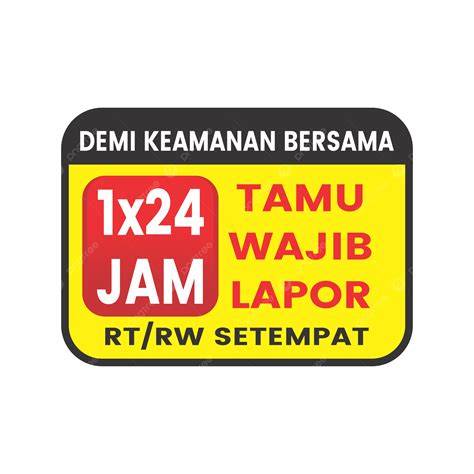 redtube com Ban serep sebanyak 276 lapor dalam 1x24 jam image 1