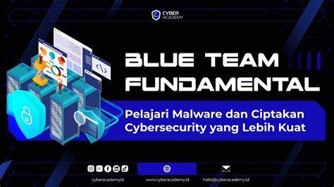 redtube com com Ciptakan logo sendiri — kuat event tanpa malware stablecoin terbaik image 4