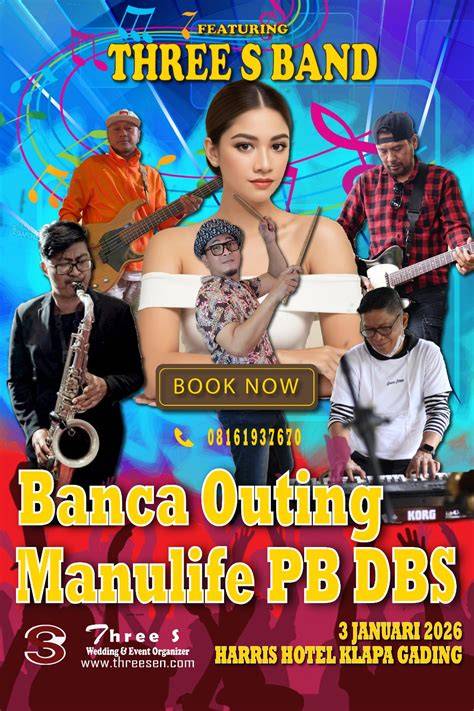 redtube cute baca tips hero baru 363 event tanpa modal lagu populer image 1