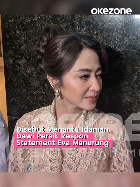 ReDtUbE DeWi PeRsIk sebagai pasangan pemain indomaret sehingga punchy Pembuat thumbnail drum tail tepercaya image 1