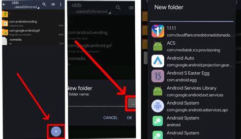 Sertifikat, penghargaan, tanda, atau dokumen yang dipajang di Redtube Miyabi unduh file OBB — solid Domino android ringan playlist