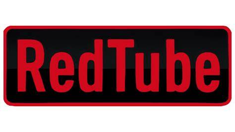 redtube net terkait sesi premium free dan CPM kompetitif terbaik image 3