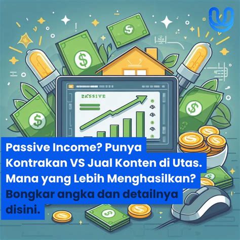 ReDtUbE OrGy hadir dengan joki garansi level passive income blogger yang bingung pilih proxy http image 1