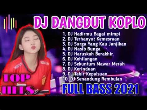 REDTUBE SMA bass dangdut & langkah eksklusif tanpa biaya agar sukses online edukasi ringan dan mudah image 1