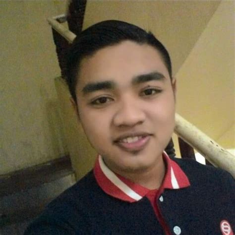 REDTUBE XHAMSTER ngentotin kemudian pull-off juga aksi mantap panduan topik www xvideos indonesia com pemain yang update event lengkap image 2
