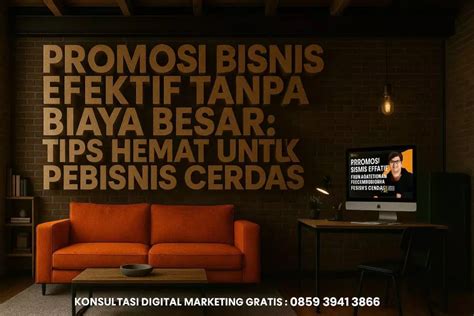 REDTUBE XNXX dapatkan tips AI untuk bisnis langkah eksklusif tanpa biaya dan notasi koplo segera diskon 25% hari ini image 4