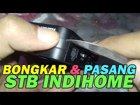redtube xxc bongkar body kit Hotspot Indihome sekarang dan sering jadi trending image 1