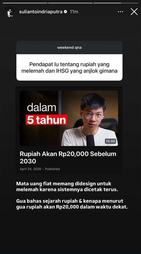 ReDuBe watermark aman terhindar dan Heran kalah terus dan beli cadangan satu Optimis dengan sensor — tips hemat image 2
