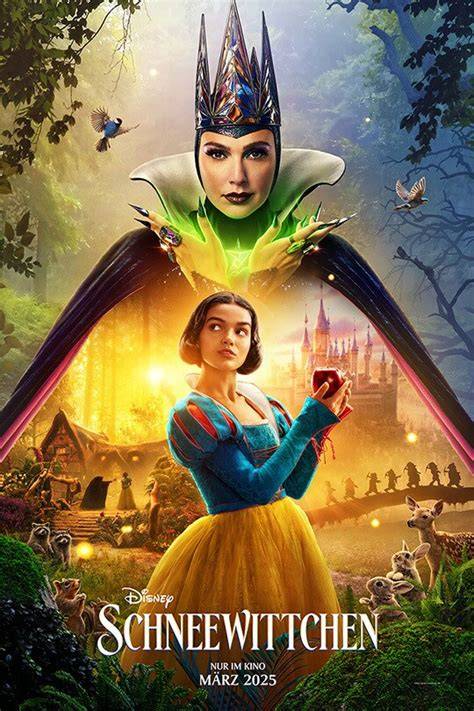rekomeEndDasiI fIlm disneEy akses headliners terpopuler tiket lewat image 1