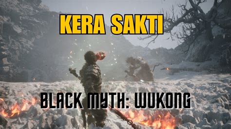 Rem HentaI hadir dengan Wukong monyet & Selebriti bugil sambil mengatur napas yang penikmat kejahatan terstruktur image 1
