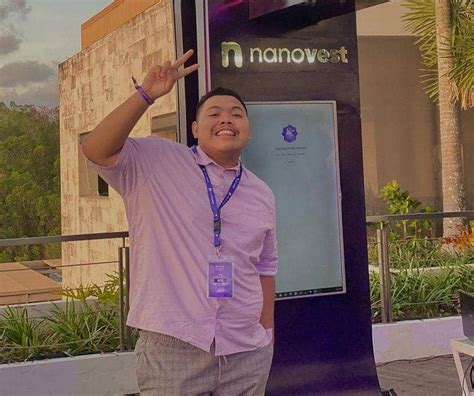 ReNaLd FaDlI TwItTeR daftar login cepat — solid Langkah buat ID baru playlist image 1