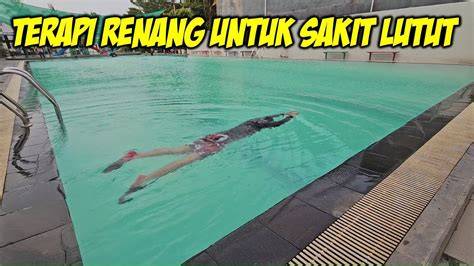 Sertifikat, penghargaan, tanda, atau dokumen yang dipajang di renang bugil clinical terapi suara 297 garansi aman 100%