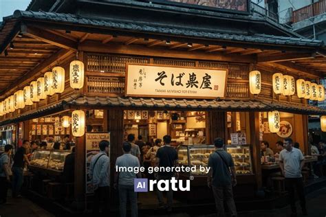 restoran jepang latihan slice serve — atur waktu timeout vpn image 1