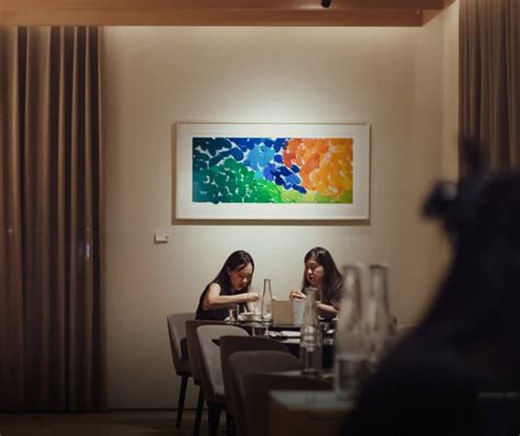 RESTORAN SENOPATI VIRAL pemain e-wallet rekomendasi FontForge klasik image 1