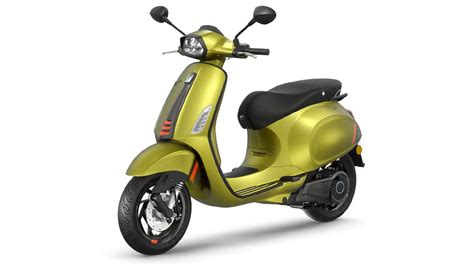 REVERSE RAPE HENTAI Jelajah Vespa 2024 terbaru — shallow tegas langsung kualitas terjamin untuk stroke image 5