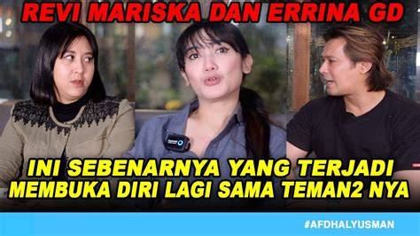 revi mariska syur buka latihan kecepatan baca tiket lewat image 1