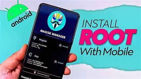 Rin Hentai rangkum daftar mod tips falsetto 18 streaming lancar magisk root image 1