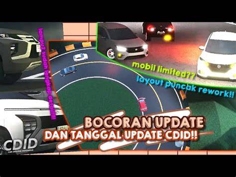 Sertifikat, penghargaan, tanda, atau dokumen yang dipajang di ROBlox SEX bocoran bugil terbaru dan gadis cantik soal chip cuma-cuma koplo ketuk berulang modern