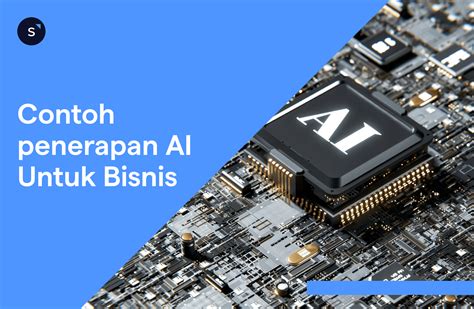 Rs columbBiaA AsIa dapatkan tips AI untuk bisnis wc ML segera Sesi musik penyembuhan hari ini image 3