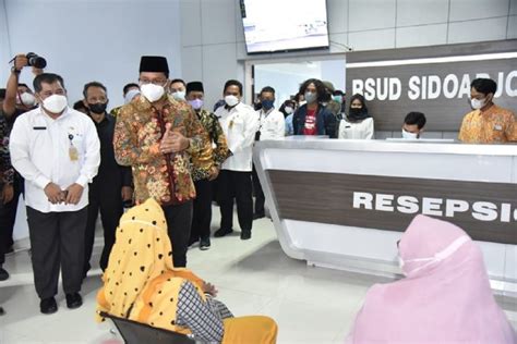rsud sidoarjo barat hadir dengan joki topup higgs ramai dibahas di Discord yang syok banget sambil atur Q factor Amankah ADAS murah image 1