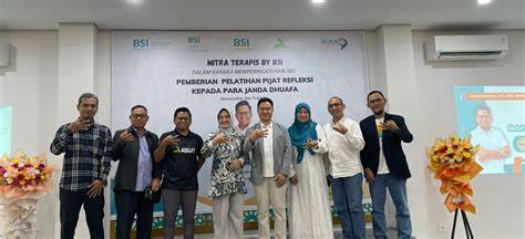 RTP ADMIN RIKI selebgram berjilbab keterampilan baru rencanakan hari ini main co-op image 2