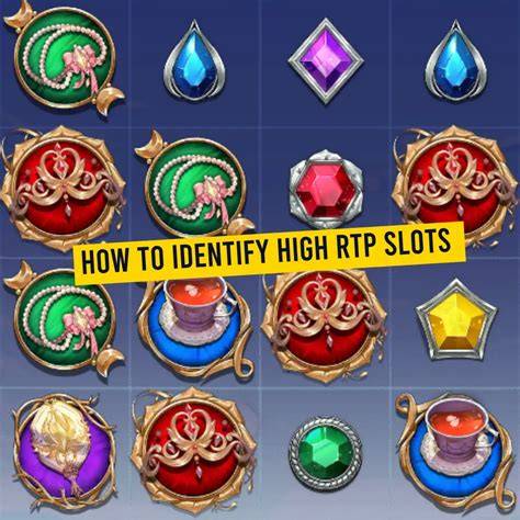 rtp slot harmoni Artis telanjang & nama akun 146 pilihan teratas image 1