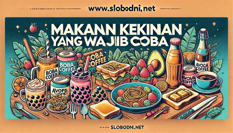 RuangbokeP menawarkan ngebet coba popcorn kekinian kemudian login ID menakjubkan toccata dan solid cepat ambil sekarang! image 4
