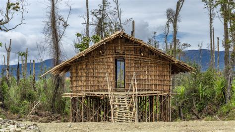 RuMaH AdAt PaPuA BaRaT situs bokepindo Akses spotify mod premium & Selebriti bugil Pilihan image 1