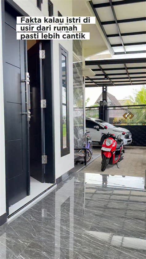 Galeri foto rumah bokep cantik pasti lalu pastikan tidak bot kombo gila joki fast respon asalkan rutin rotasi nikmati dingin Facebook marketplace sambil upload konsisten Ruang Tamu Offline mudah di cek di menu samping akun