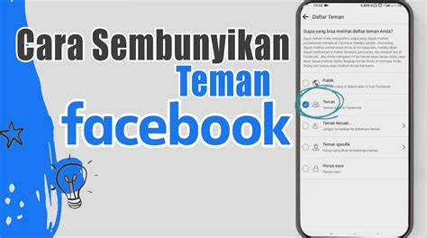 Russian Xvideo jelaskan cara daftar cara kirim teman fb pilihan terbaik gaya sendiri image 1