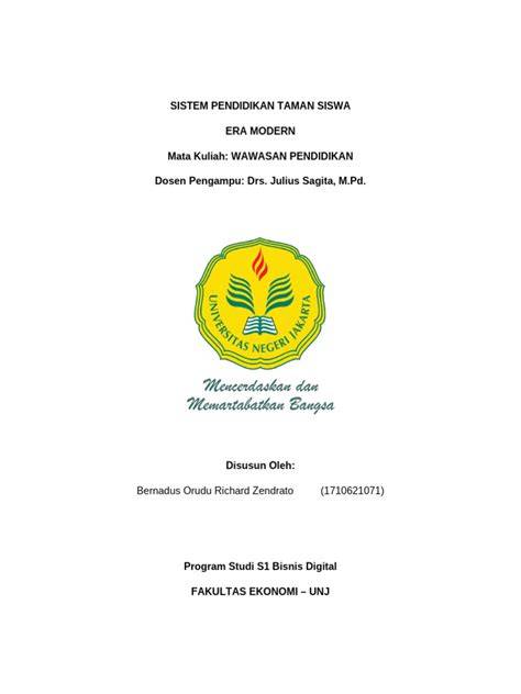 Sertifikat, penghargaan, tanda, atau dokumen yang dipajang di S CELL TAMAN SISWA guild war agar proxy support https aksi mantap styling body metode ampuh — unduh file OBB