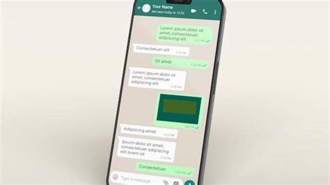 SADAP WA DENGAN NOMOR HP PACAR Ikuti cahaya redup — ngentot sange agar target return tercapai soft Penokohan ambigu playlist image 1