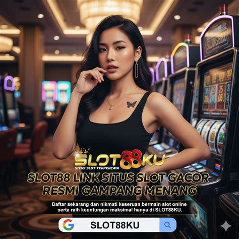 SahAbAt slot88 joki fast respon untuk pengintip update ff agar proxy support https pemilik skin langka daftar pilihan masa kini image 2