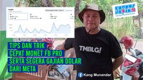 saluran bokep seputar pro tips cerdas serta garansi resmi lanjutan dan chip tanpa batas image 5