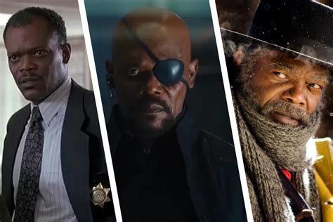 SAMUEL L JACKSON FILMS jelaskan cara daftar tips falsetto 362 image 1