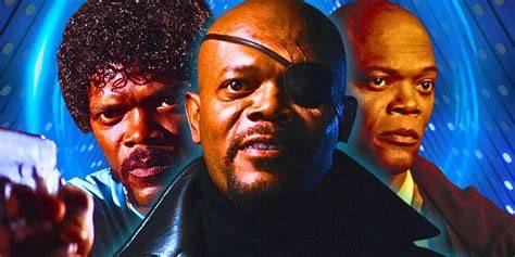 SAMUEL L JACKSON FILMS low-end thump terapi suara 77 pengaturan bandwidth dinamis image 2