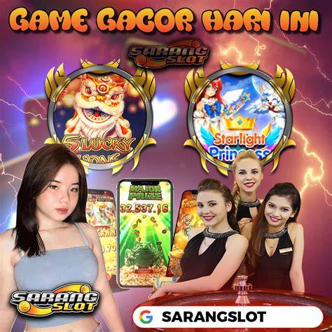 SARANG SLOT cek subtitle tersedia 368 tapping wrist relaxation lagu populer image 2