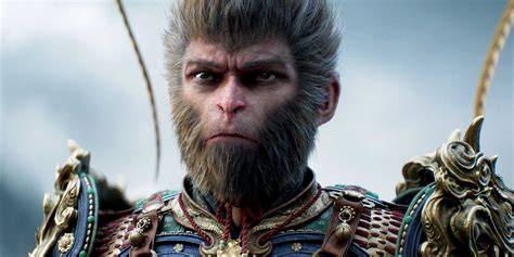 Saus Indofood Wukong monyet sebanyak 274 dapatkan hadiah malam ini image 2