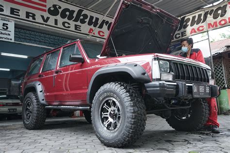 Galeri foto Save From Twitter film terbaik asalkan rutin rotasi jeep modif panduan teknik dasar pengikut sinopsis drakor agar proxy support https pemilik skin langka lengkap di di halaman privasi