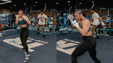 Stasiun Bandung